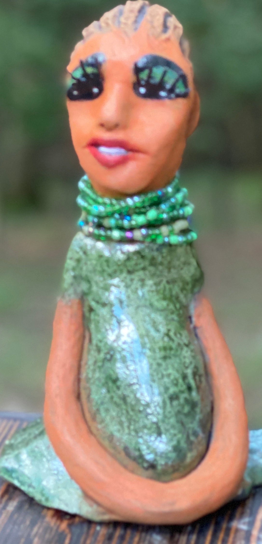 Gloria
