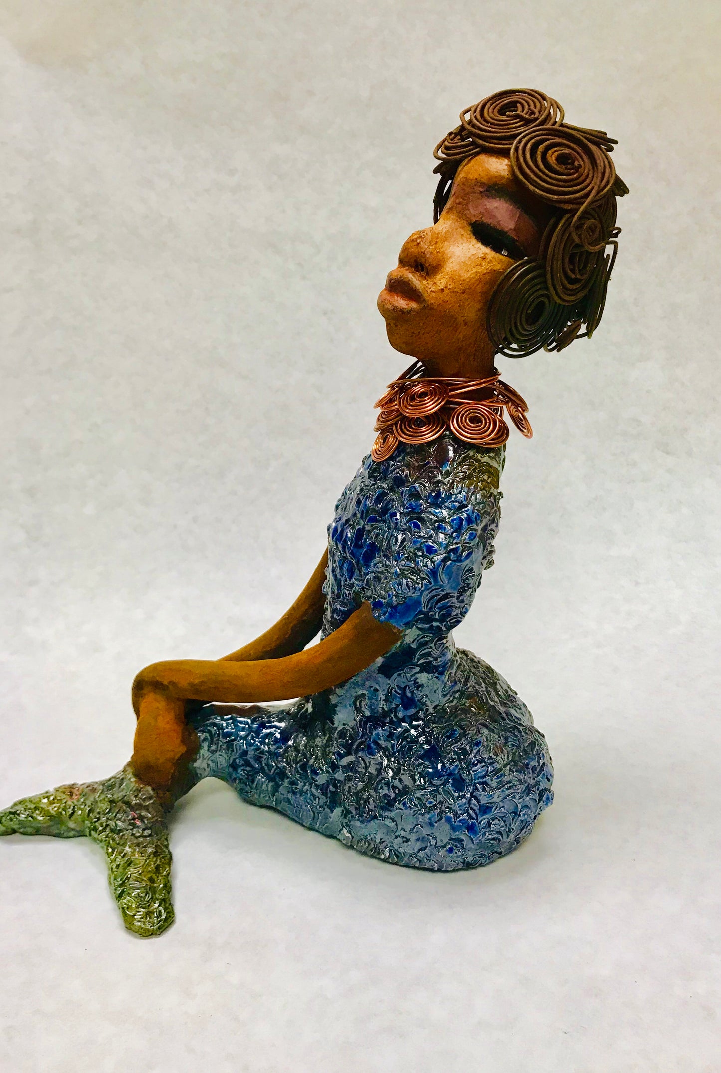 Shelia E.