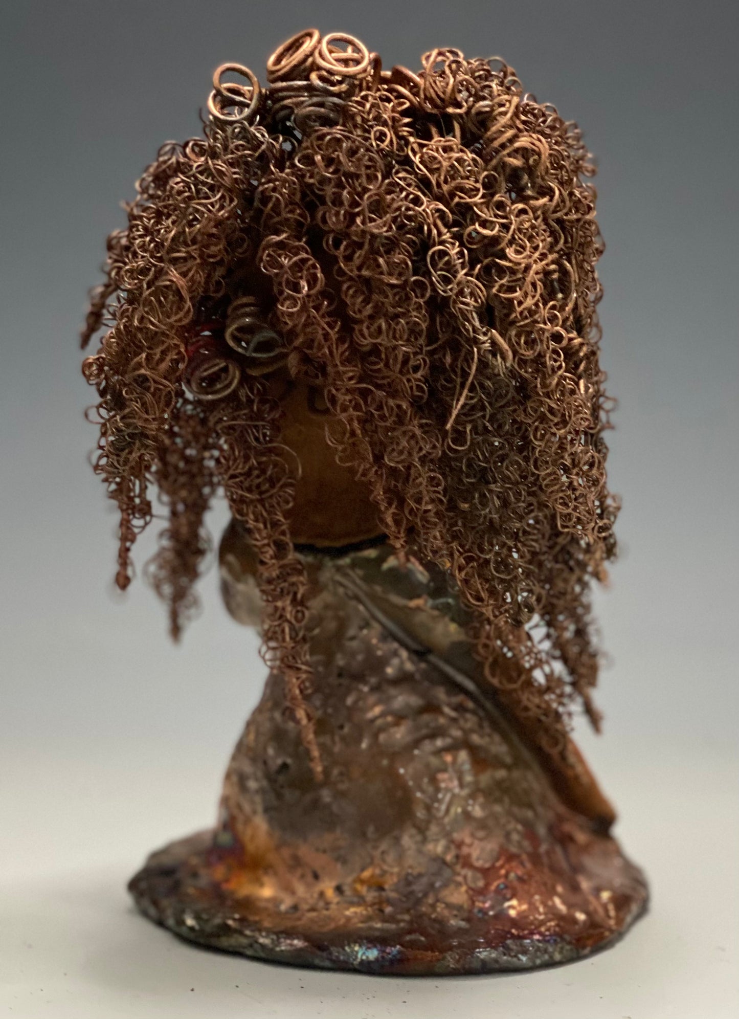 Imani