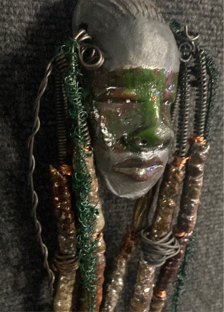 Akua