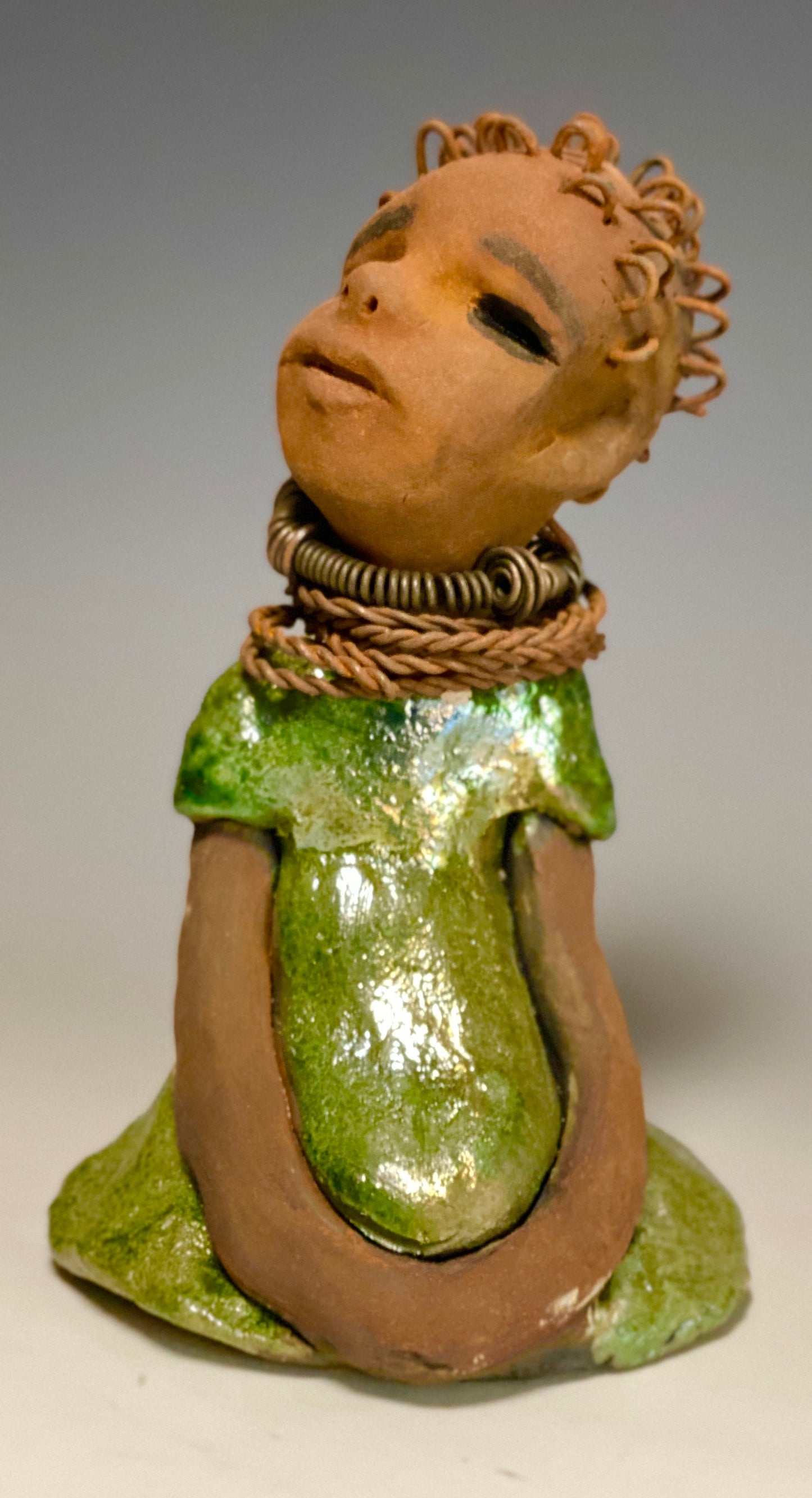 Nura