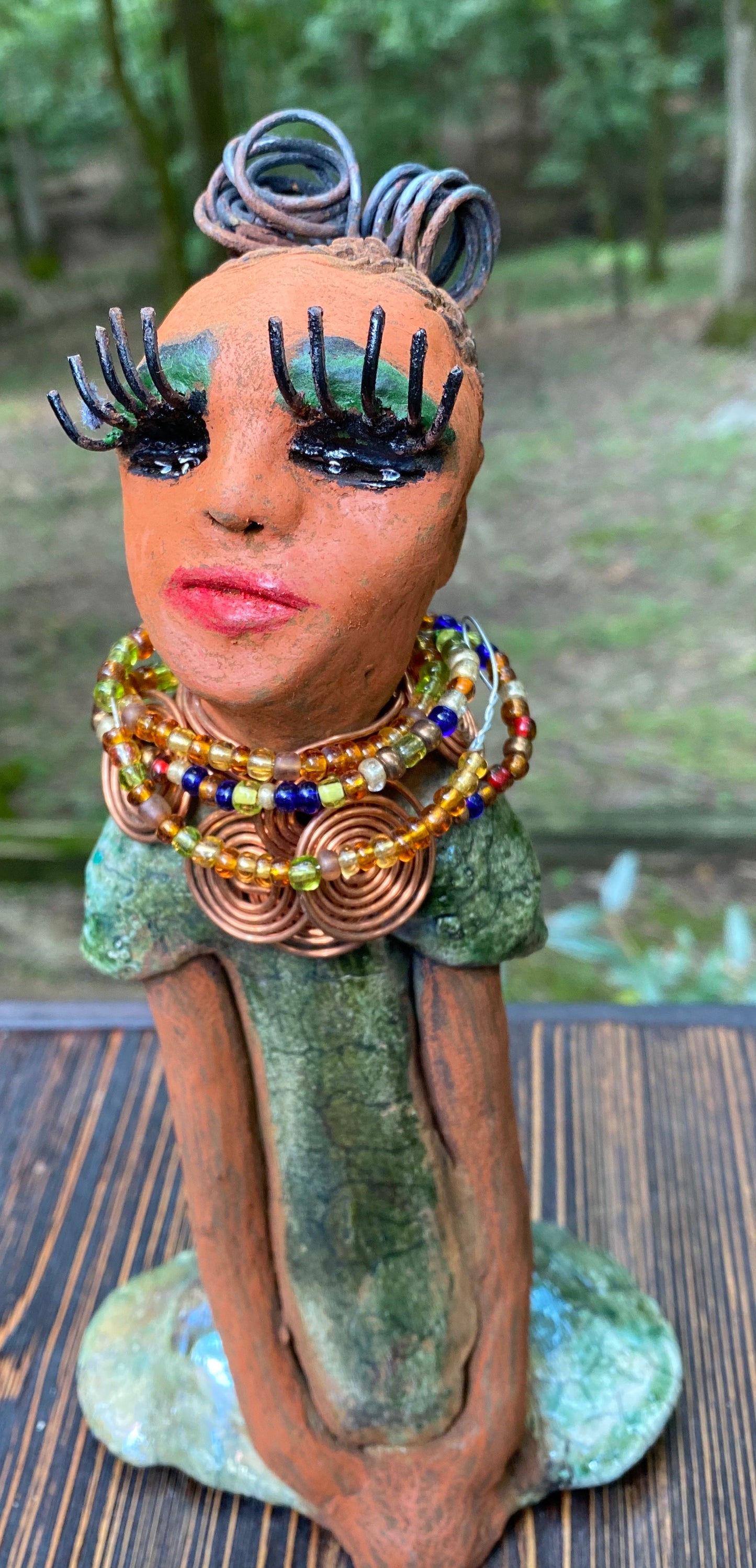 Kaleesia