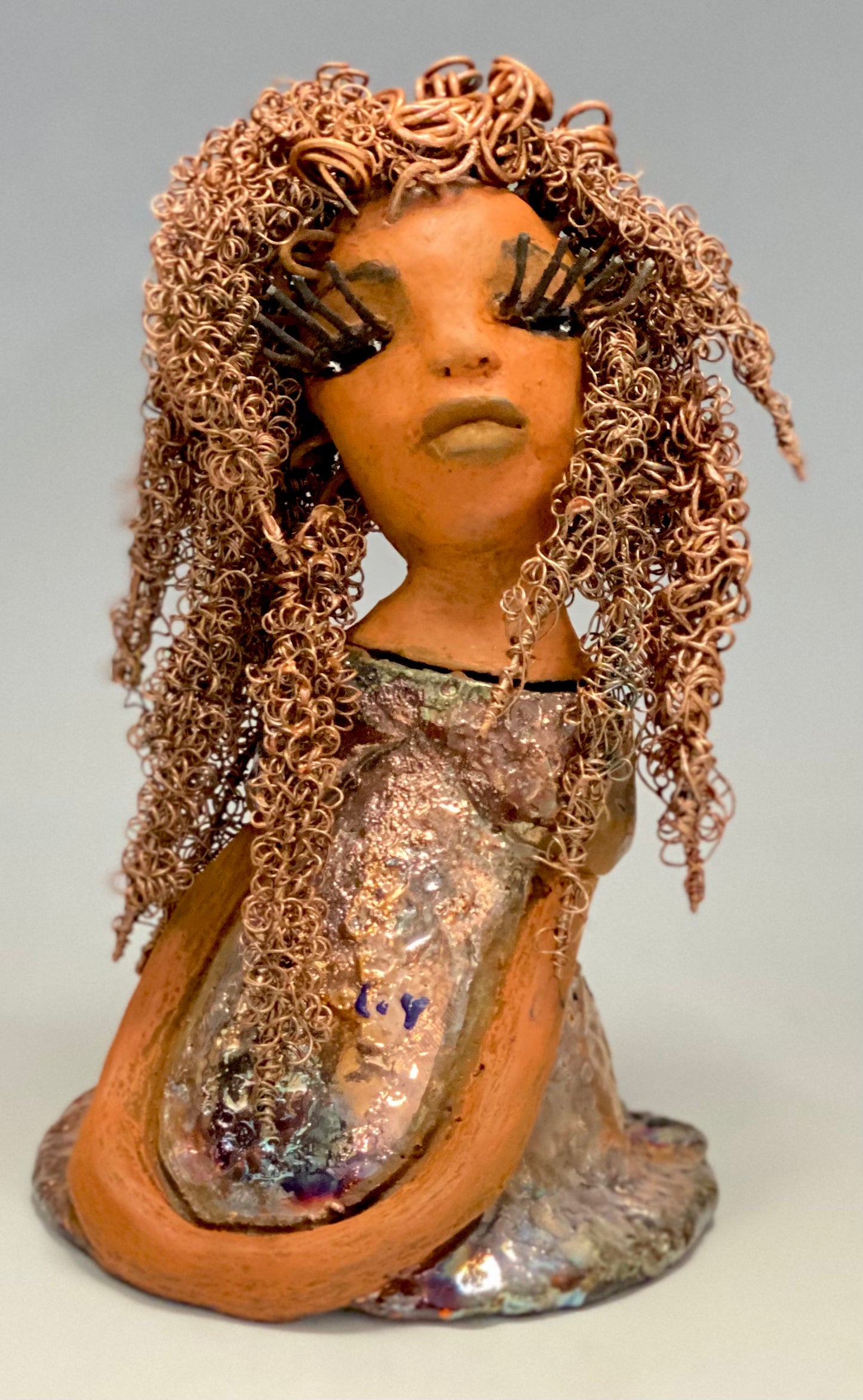 Imani