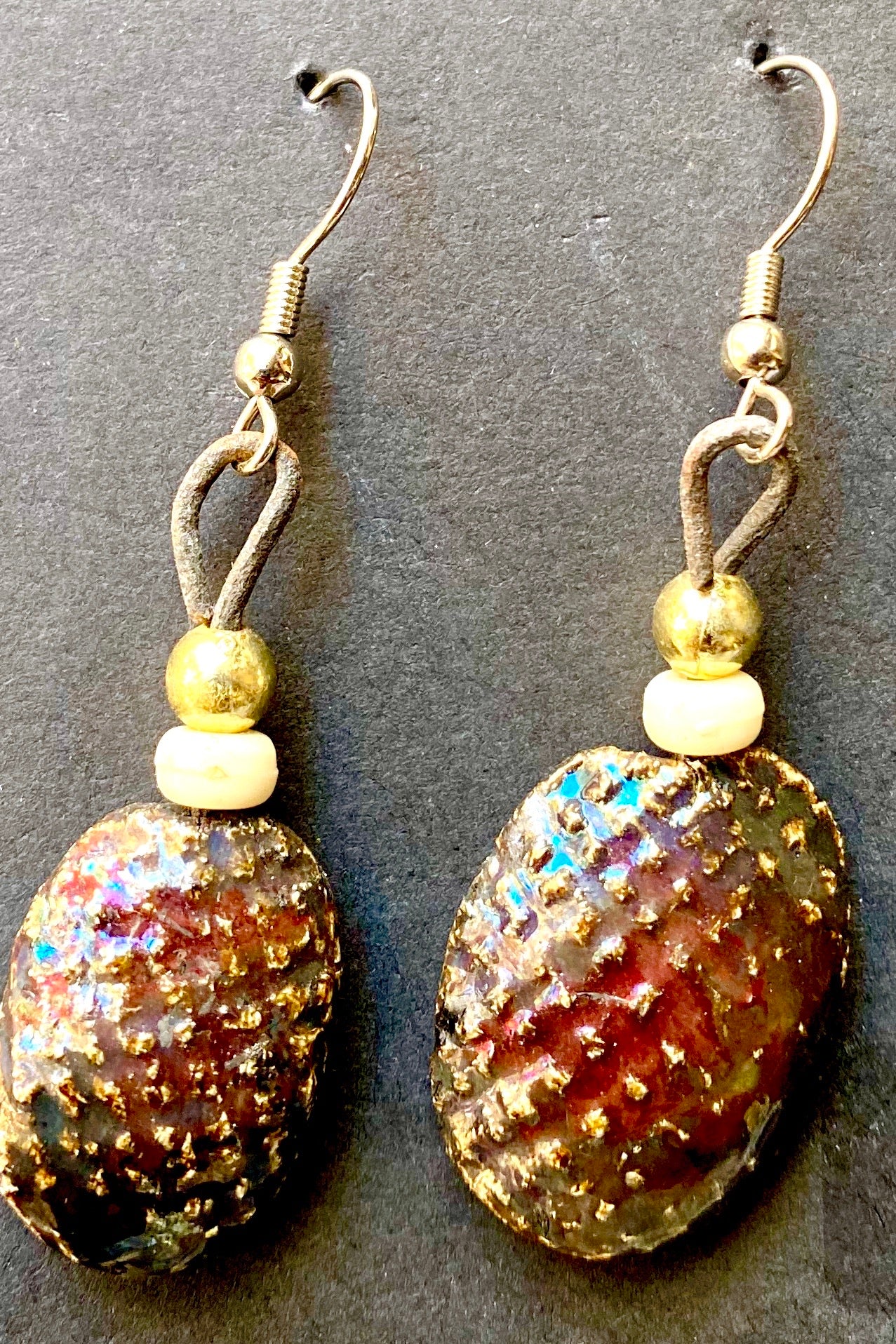 Earrings-4