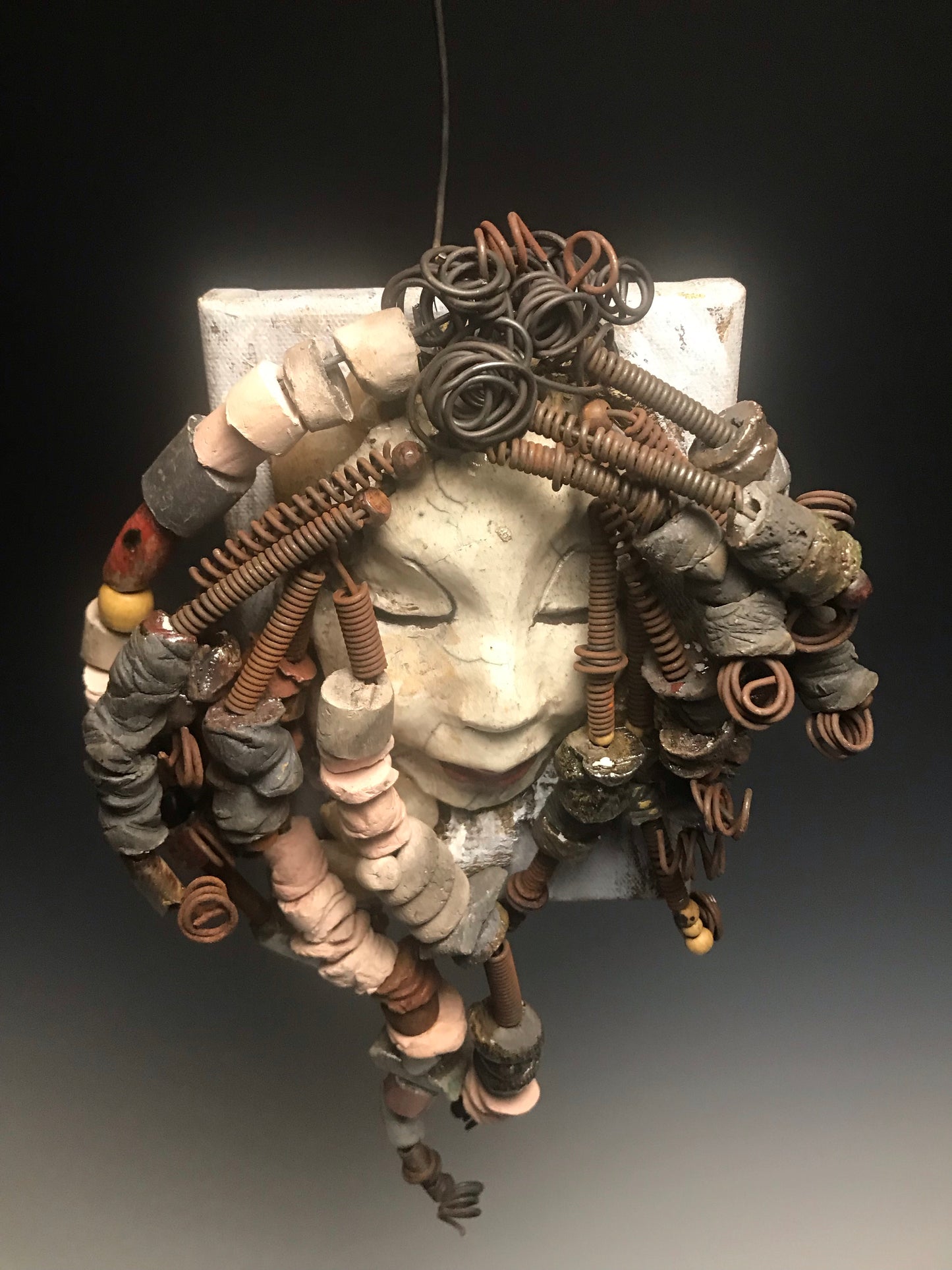 Allegra