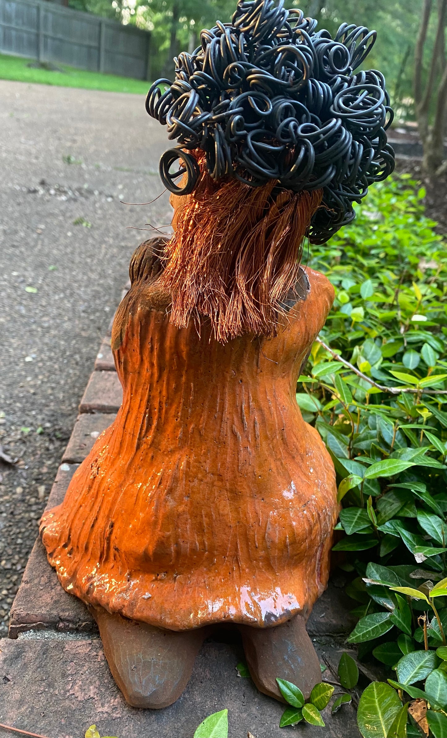 Cora