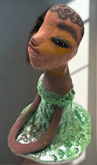 Anette