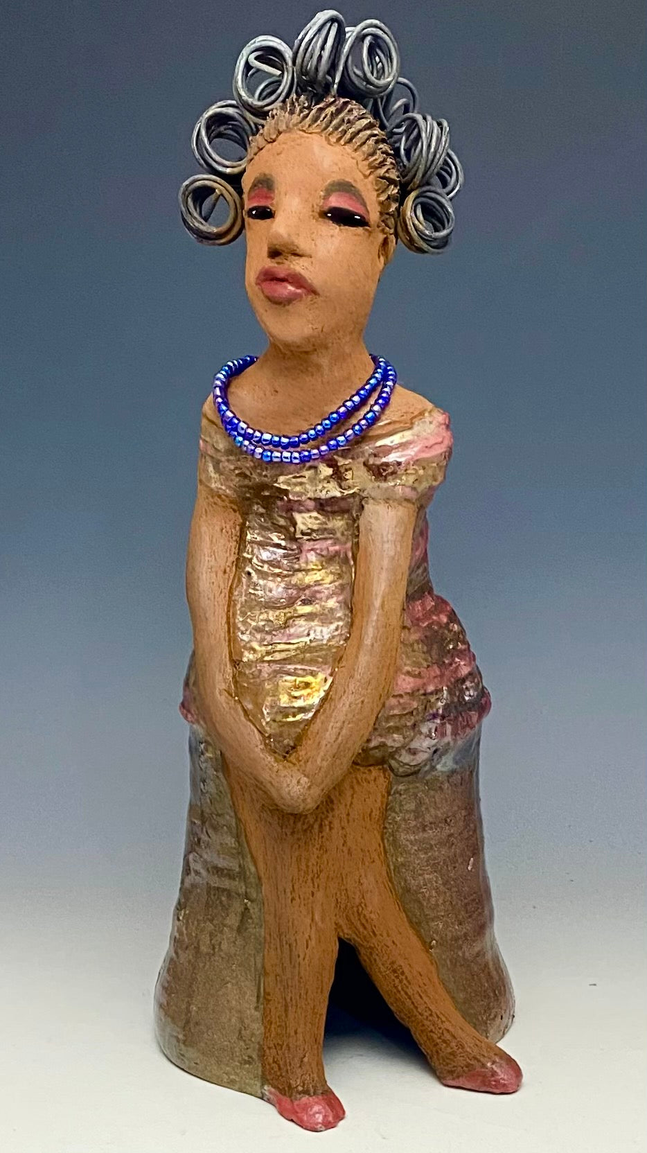 Kim