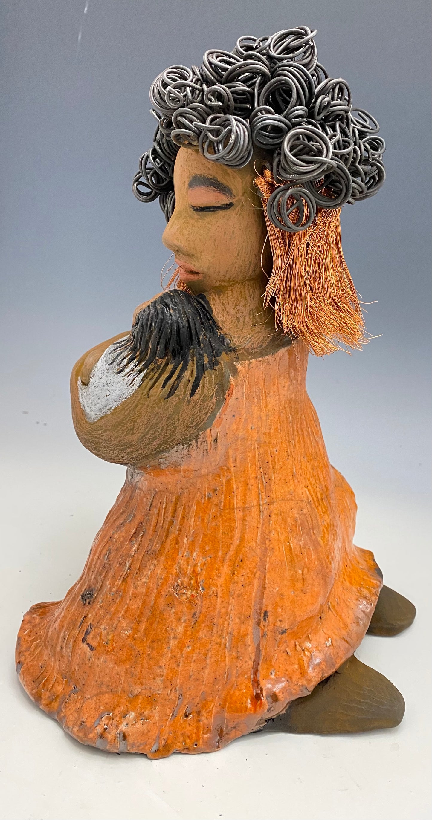 Cora