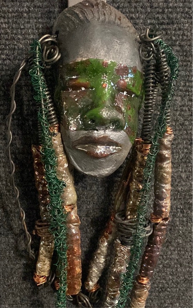 Akua