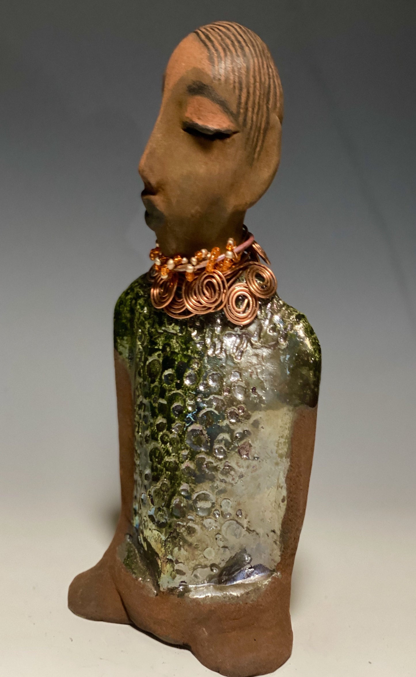 Terri T