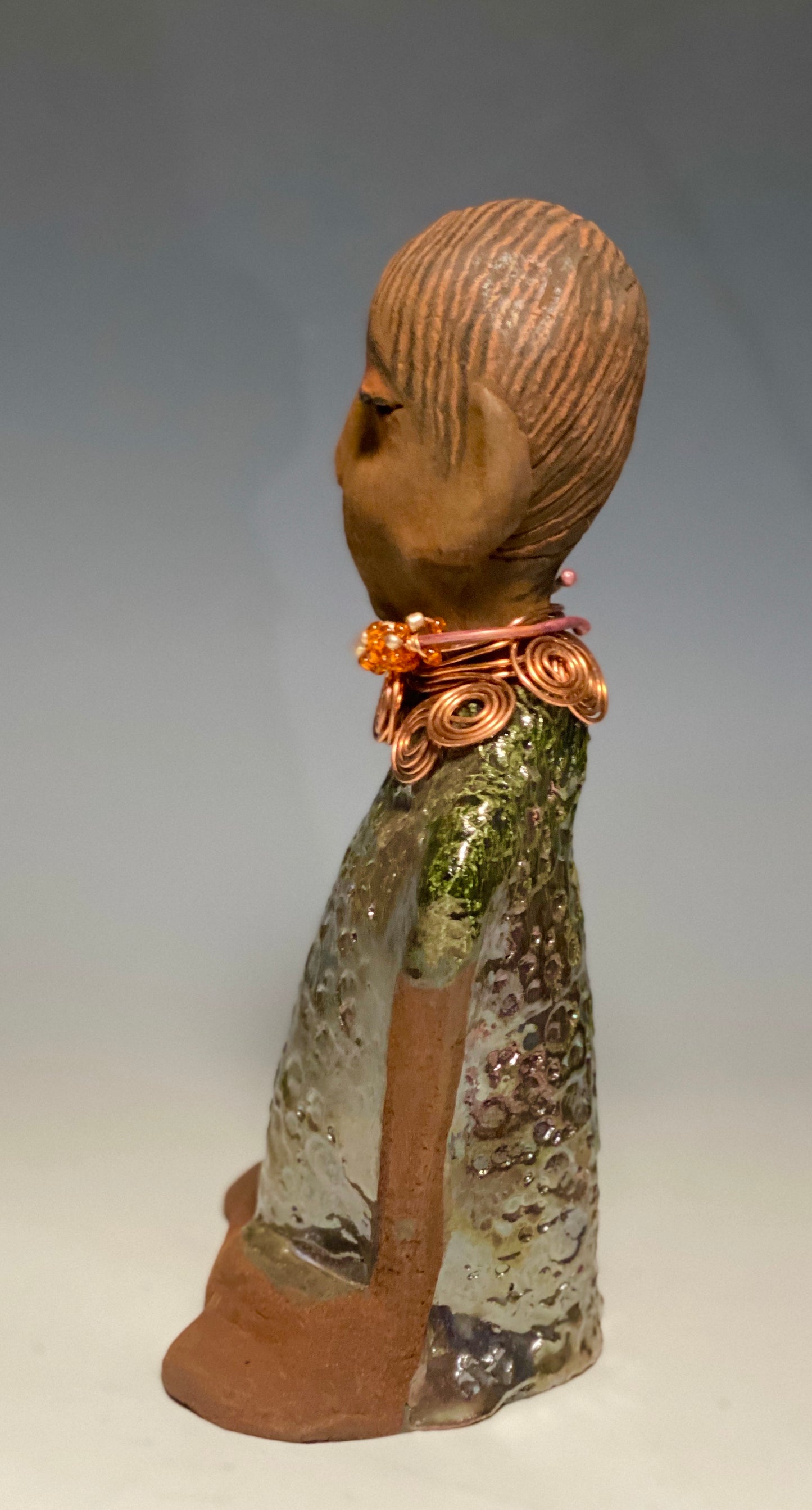 Terri T