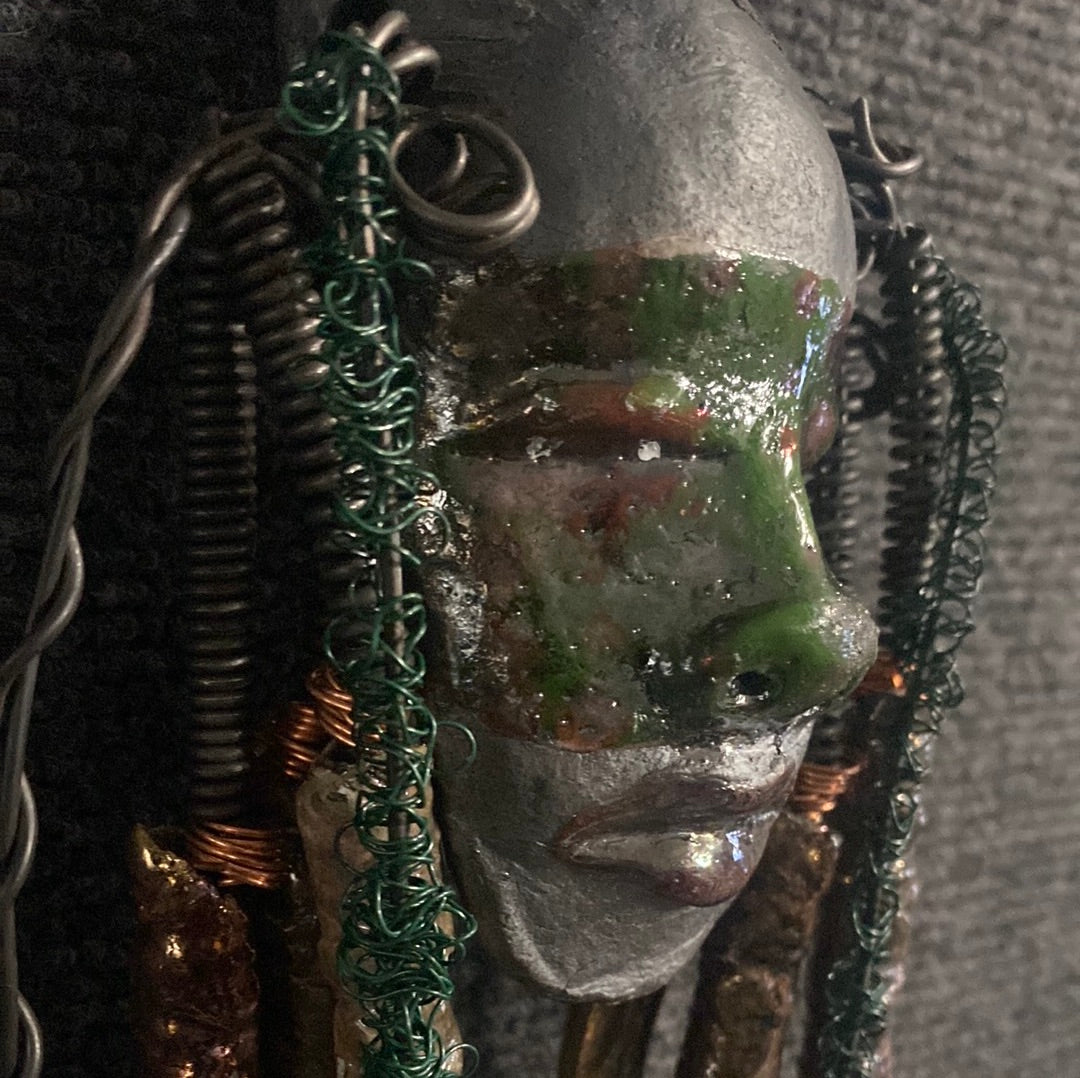 Akua