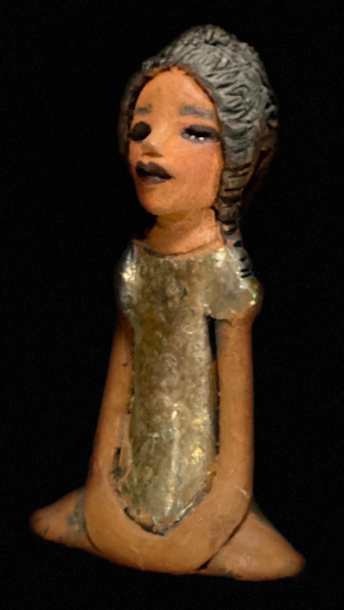 Brenda
