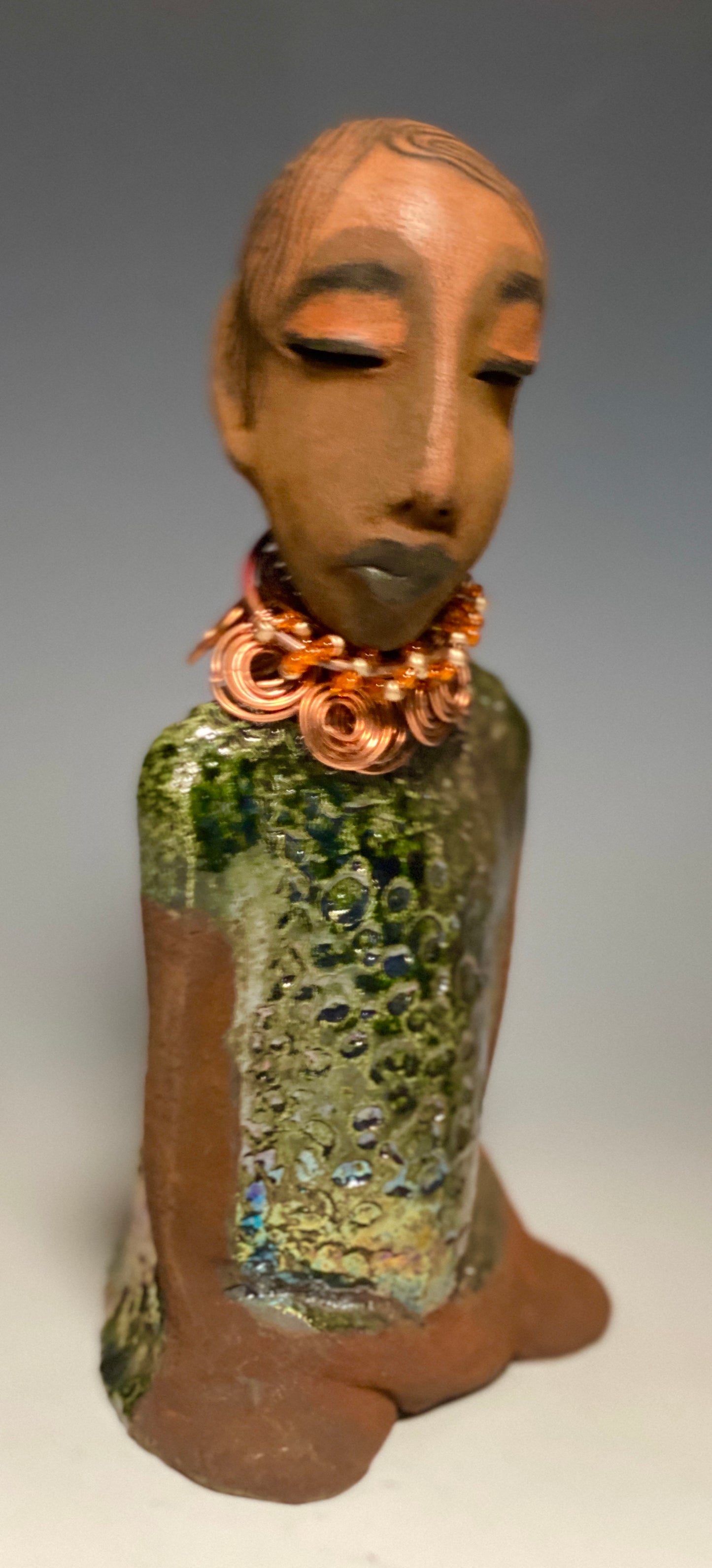 Terri T