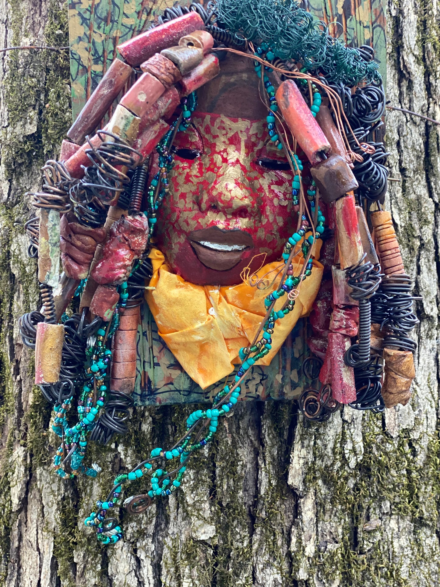 Deandra