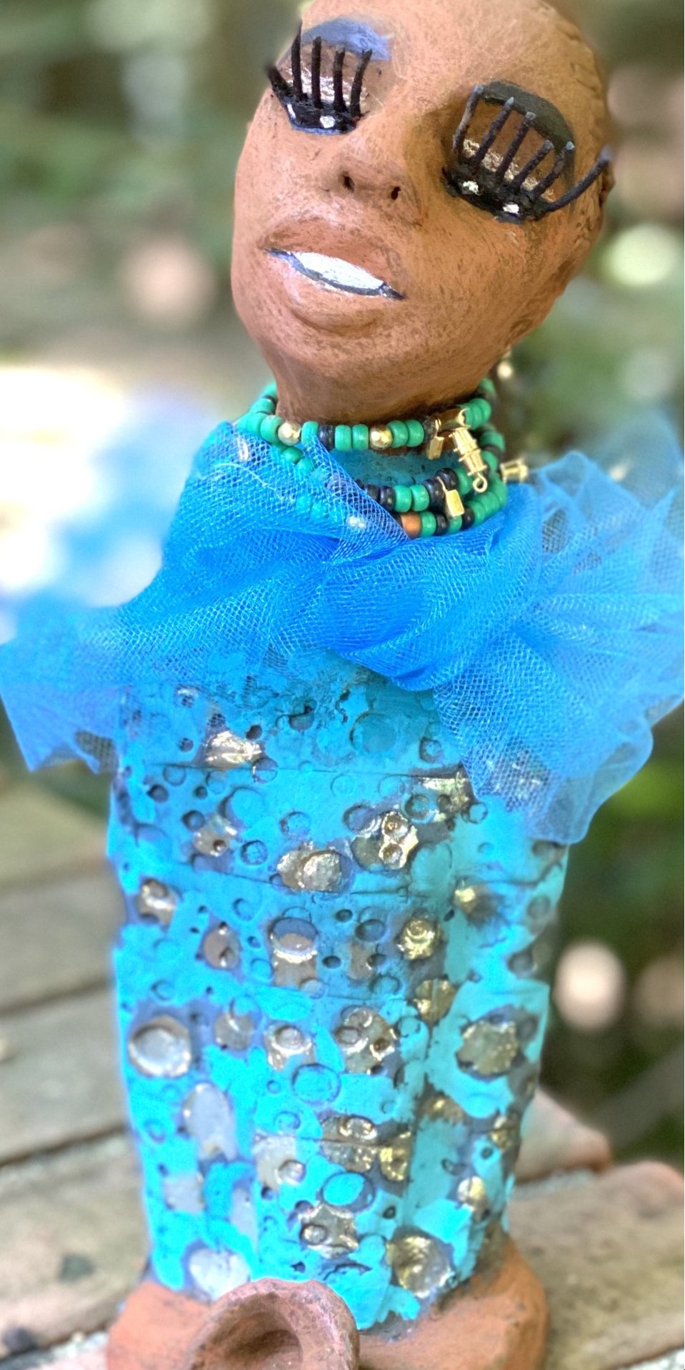 Imani