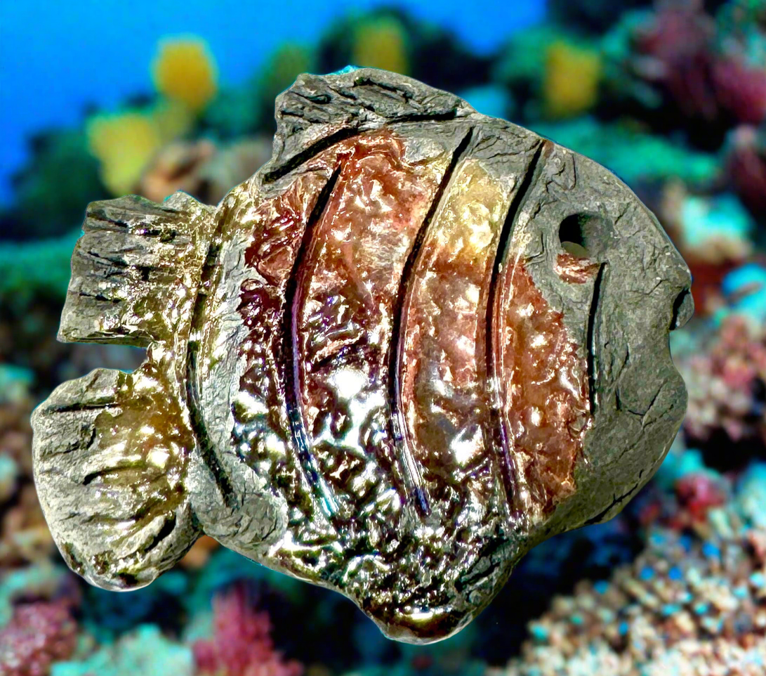 Fish Magnet-1