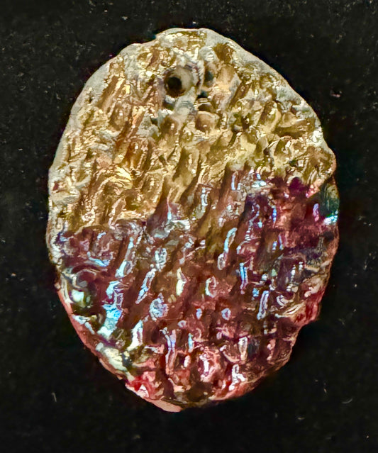 Art Magnet-4