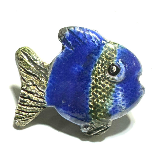 Fish Magnet-9