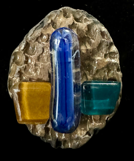 Art Magnet-14