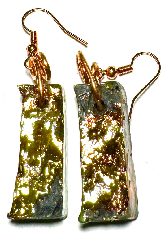 Earrings-9
