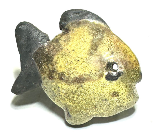Fish Magnet-16