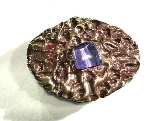 Art Magnet-2