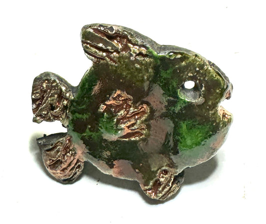 Fish Magnet-20