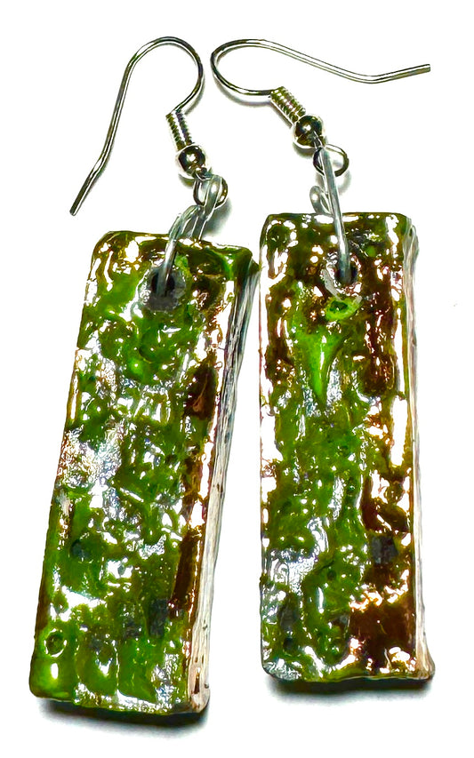 Earrings-7