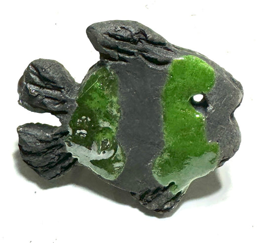 Fish Magnet-17