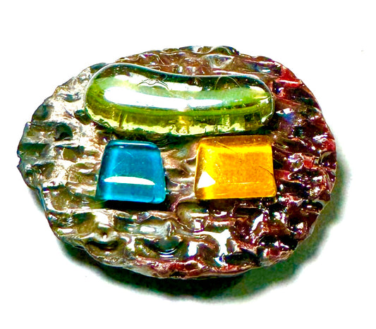 Art Magnet-1