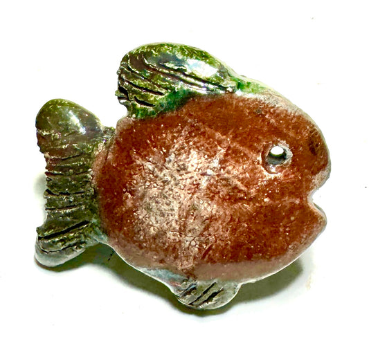 Fish Magnet-21