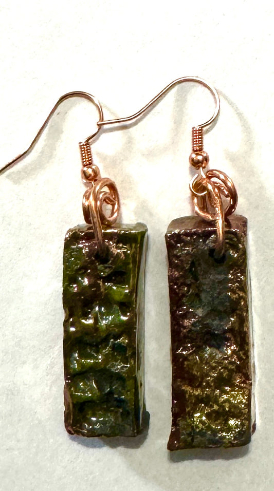 Earrings-3