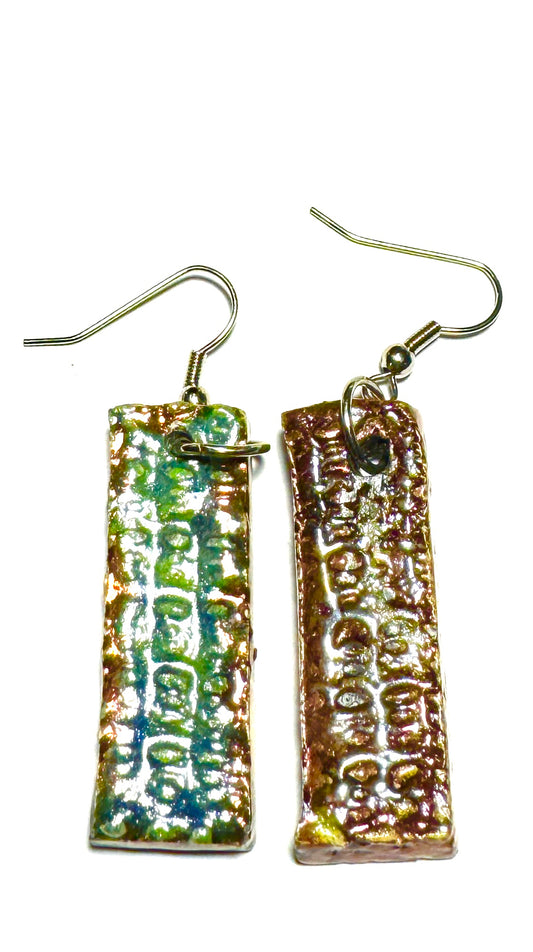 Earrings-6
