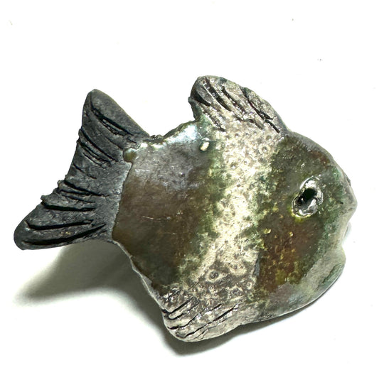 Fish Magnet-18