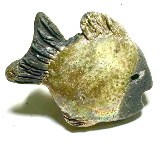 Fish Magnet-14