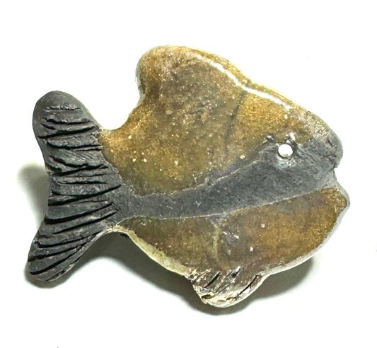 Fish Magnet-15