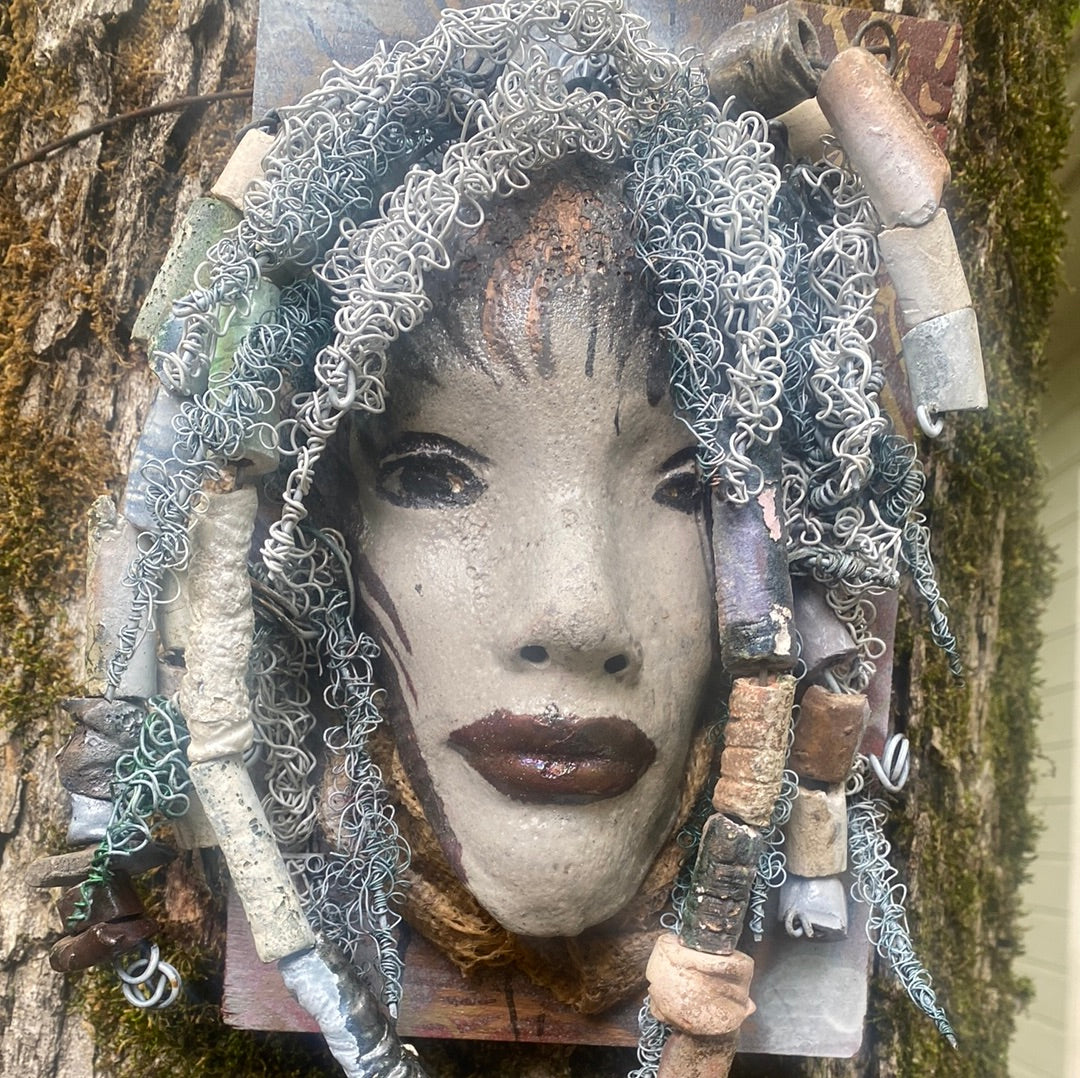 Summer HerDew summer-herdew