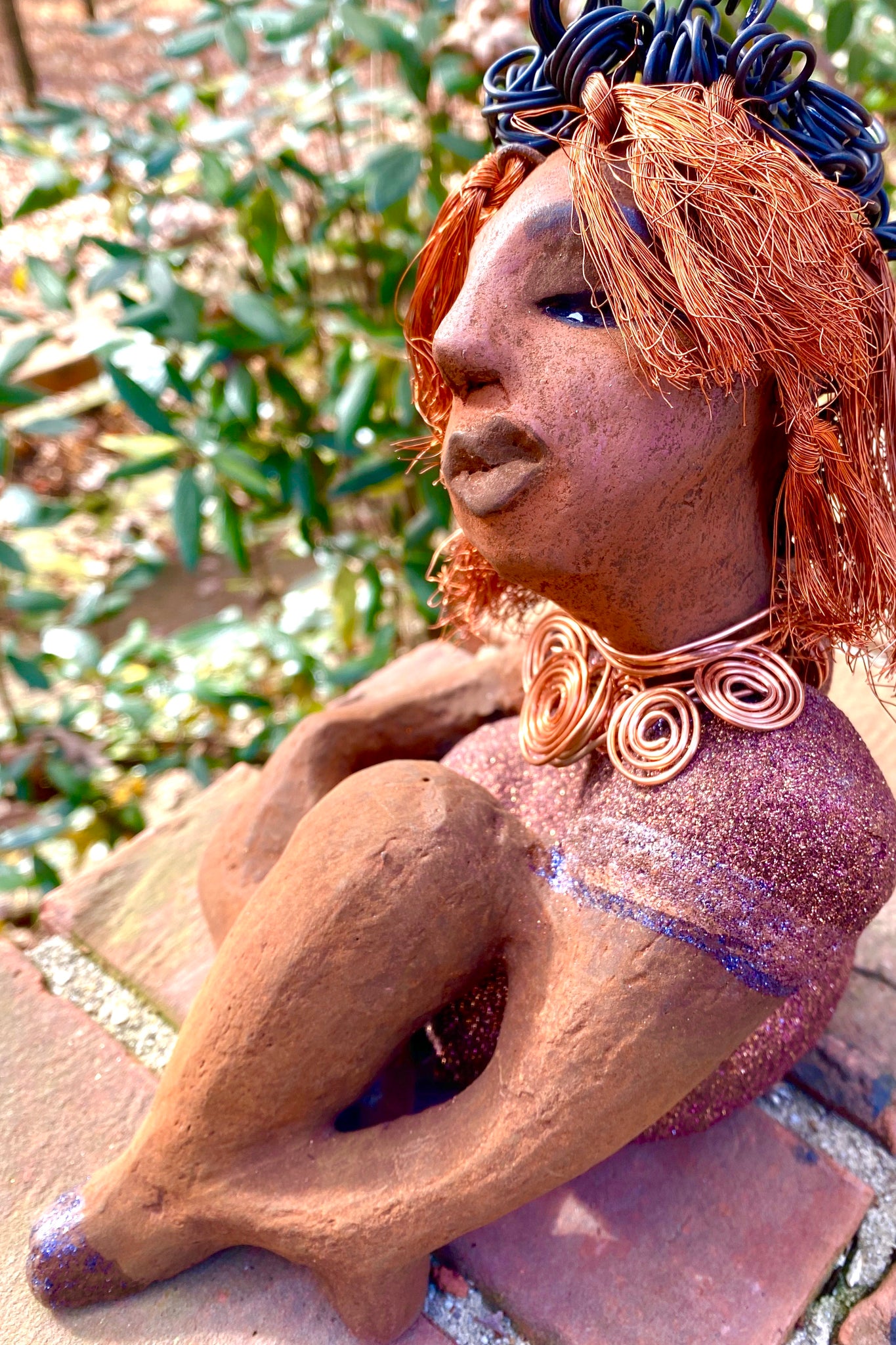 Whitney