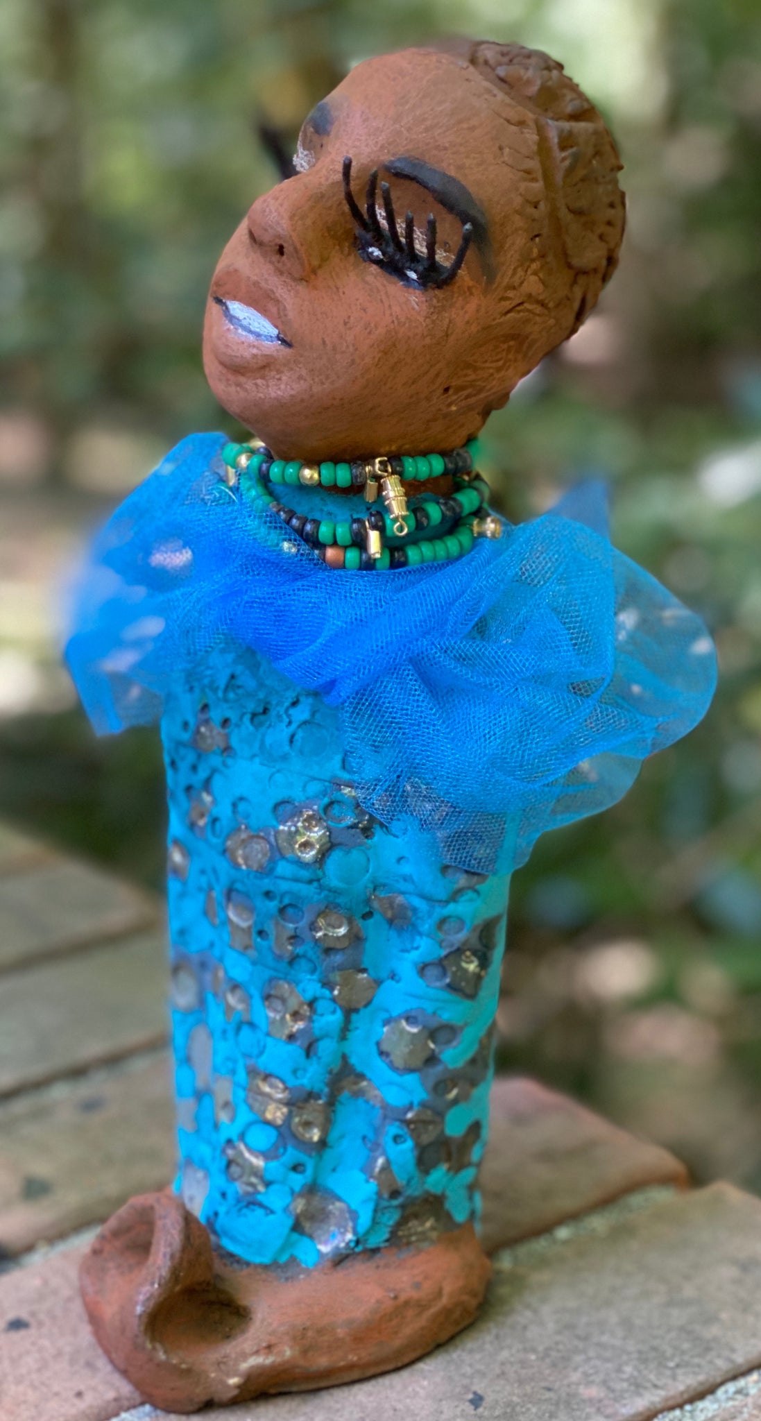 Imani