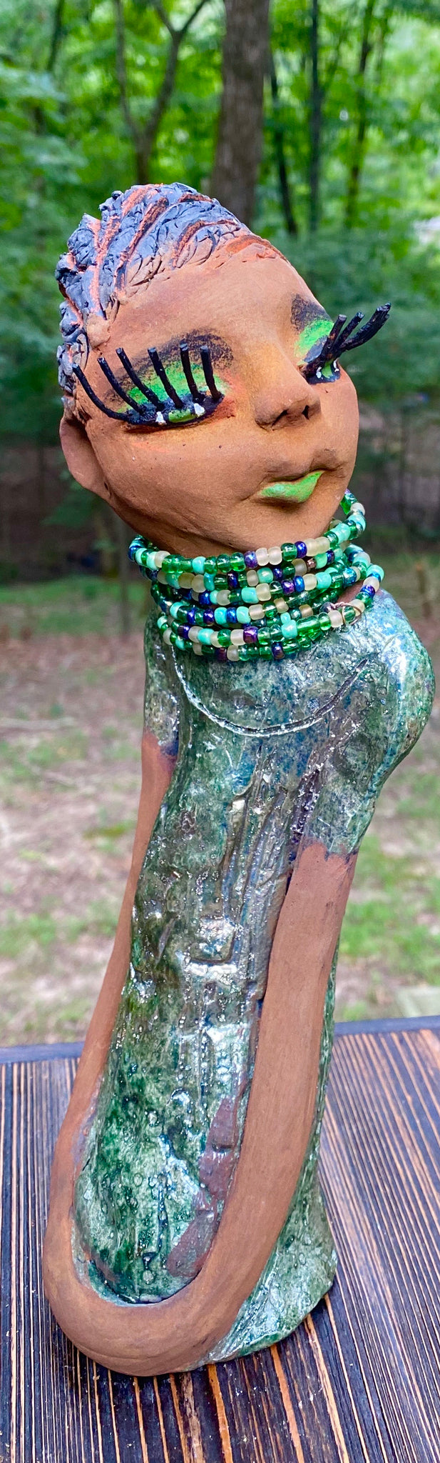 Marissa