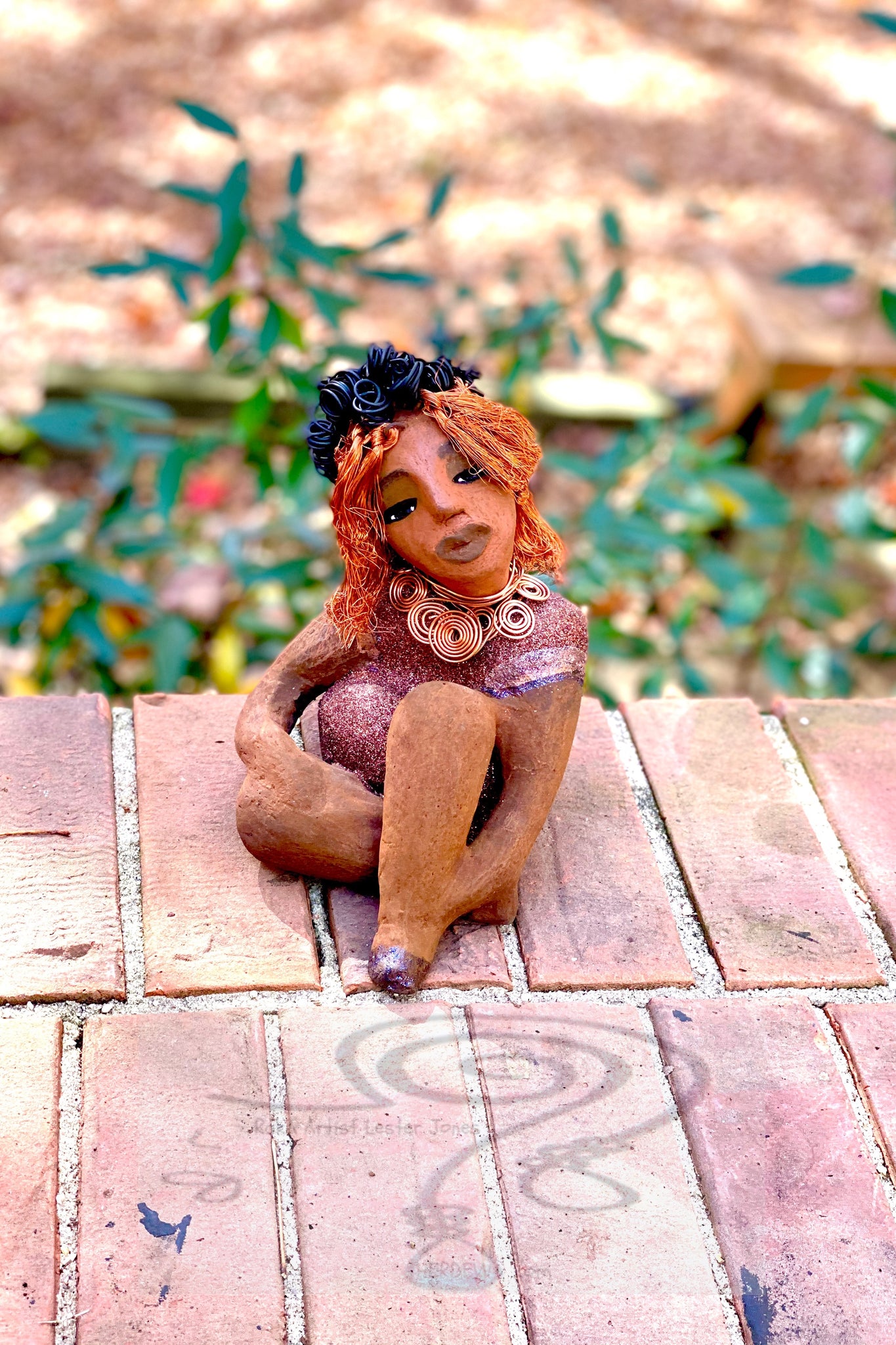 Whitney